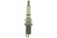 CHAMPION OE039/T10