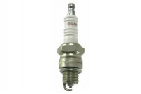 CHAMPION OE059/T10