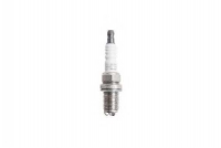 CHAMPION OE120/T10