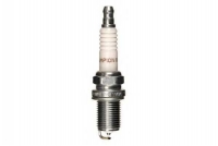 CHAMPION OE124/T10