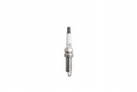 CHAMPION OE130/T10