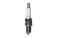 CHAMPION OE186T10