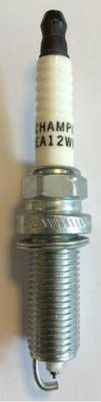CHAMPION OE240