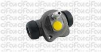 CIFAM 101-300