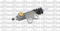 CIFAM 404072