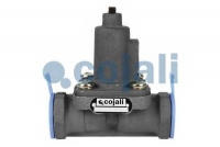 COJALI 2206137