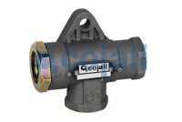 COJALI 2207103