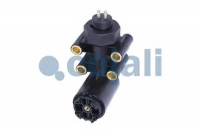 COJALI 2209100