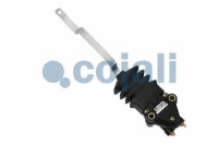COJALI 2214512