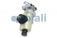 COJALI 2218201