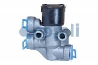 COJALI 2227200