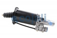 COJALI 2250276