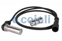 COJALI 2260100