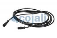 COJALI 2260117