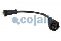 COJALI 2261106
