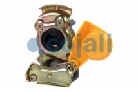 COJALI 6001402
