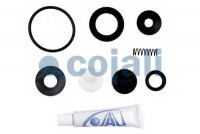 COJALI 6012160