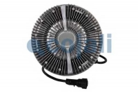 COJALI 7023405