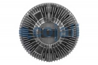 COJALI 7043135