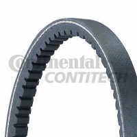 CONTITECH 112X820LD