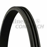 CONTITECH 3PK800