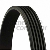 CONTITECH 5PK716ELAST