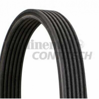 CONTITECH 6DPK1215
