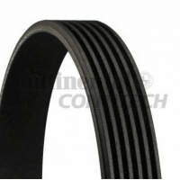 CONTITECH 6PK2257