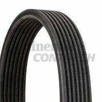 CONTITECH 7DPK2880