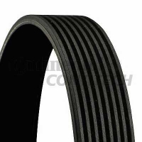 CONTITECH 8PK1371