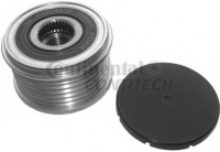 CONTITECH AP9042