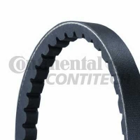 CONTITECH AVX13X925