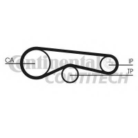 CONTITECH CT1094