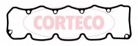 CORTECO 023680P
