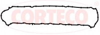 CORTECO 026698P