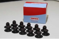 CORTECO 19036007