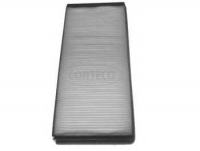 CORTECO 21651976