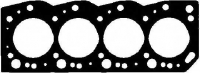 CORTECO 414098P