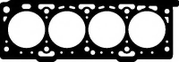 CORTECO 414705P