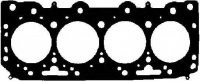 CORTECO 415176P