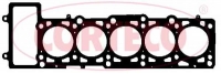 CORTECO 415526P