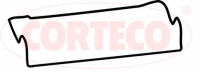 CORTECO 440042P