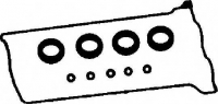 CORTECO 440045P