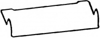 CORTECO 440046P