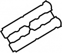 CORTECO 440075P