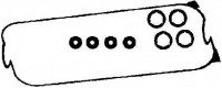 CORTECO 440177P