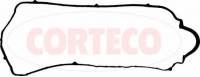 CORTECO 440239P