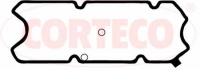CORTECO 440246P