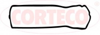 CORTECO 440475P