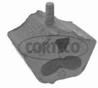 CORTECO 600667